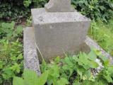 image of grave number 830980